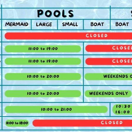 Benal Beach 121 Benalmadena Ngoại thất bức ảnh